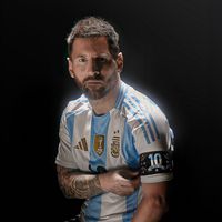 barcelon2101
