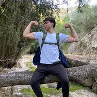 marc.alvarez_