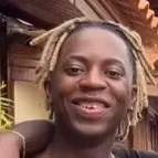 original sound - paalops