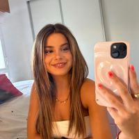 carlotaaaferreer
