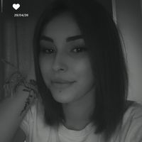 lisagerlaghsl