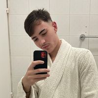 ilmalessere05