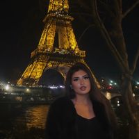 hanaazizamm