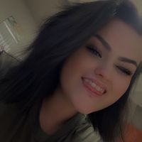 lexnie04_