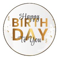 original sound - happybirthdaytoyousongs2