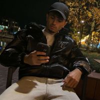 faiz_jr7.7
