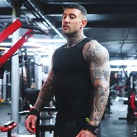 tommyhollandrebuildcoach