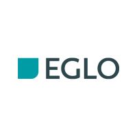 eglo_portugal