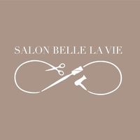 salonbellelavie