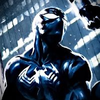 son original - SPAWN