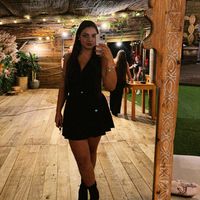 fillipaolliveira01