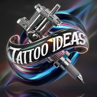 tattooinkideas