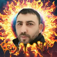 original sound - ben_vejdi