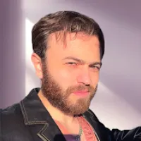 original sound - crazmusicvibe