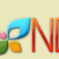 original sound - ndrserviss