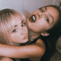 gutsspilled.shortnsweet