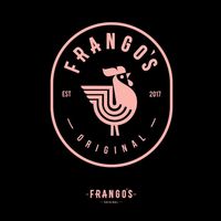 frangos.original
