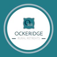 ockeridgeruralretreats