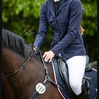 ilovemiahorses