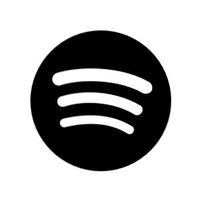 kajor_spotify