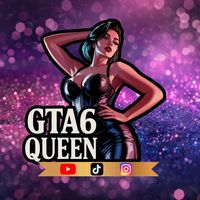 gta6queen