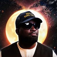 Mata Wangala Tes courbes