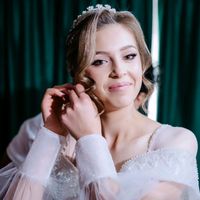 teodora_44
