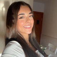jimena_dcr