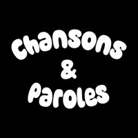 son original - chansonsetparolesfr