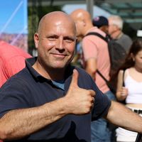 marco.maltzahn