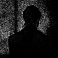 discreet_user_