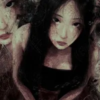 original sound - lvtusuu