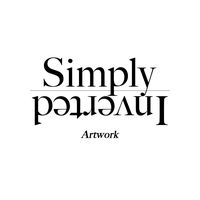 simply.inverted