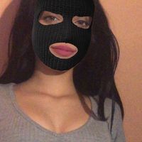 _leona_200