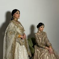 hussainslondon