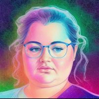 nadegeloisiretdelire