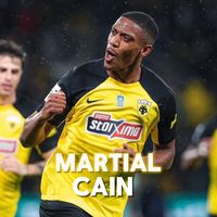 martial_cain07