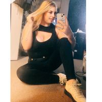 charlottemay09061998