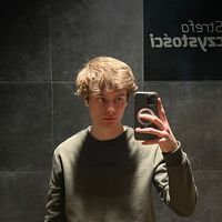 oskarchebda