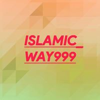 islamic_way999