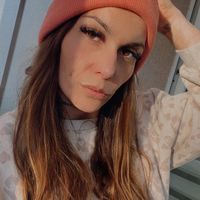 sunnymalou1