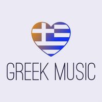greek_music53