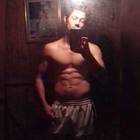 joseantonio_967
