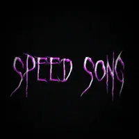original sound - bestspeedup50