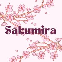 sakumira_art