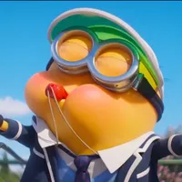 original sound - minion_videos