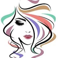 original sound - new.hair4