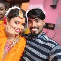 khushi_ku95