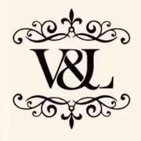 vl_brand_official