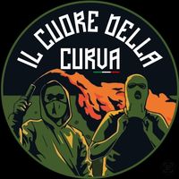suono originale